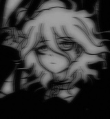 Guest_enbyhotline