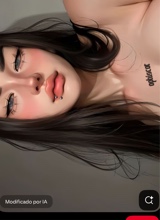 Guest_NathAdams
