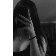 Guest_mileydiespitiagmailc
