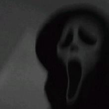 Guest_madubrtt