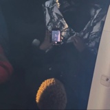 Guest_KennyC2