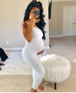 Guest_mangocutie1