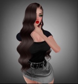 Guest_paulina492100