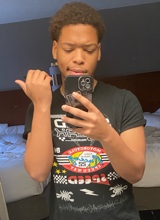 Guest_grovebabymj