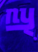 Guest_nikyy6