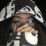 ZincaxGGZ