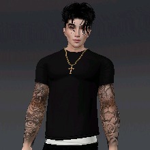 Guest_vxjflipp