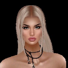 Guest_Katerina165656