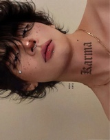 Guest_sophiaxd23