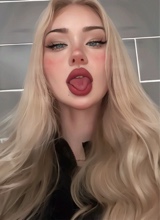 Guest_sophiaxd23