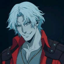 Guest_Lenidas10