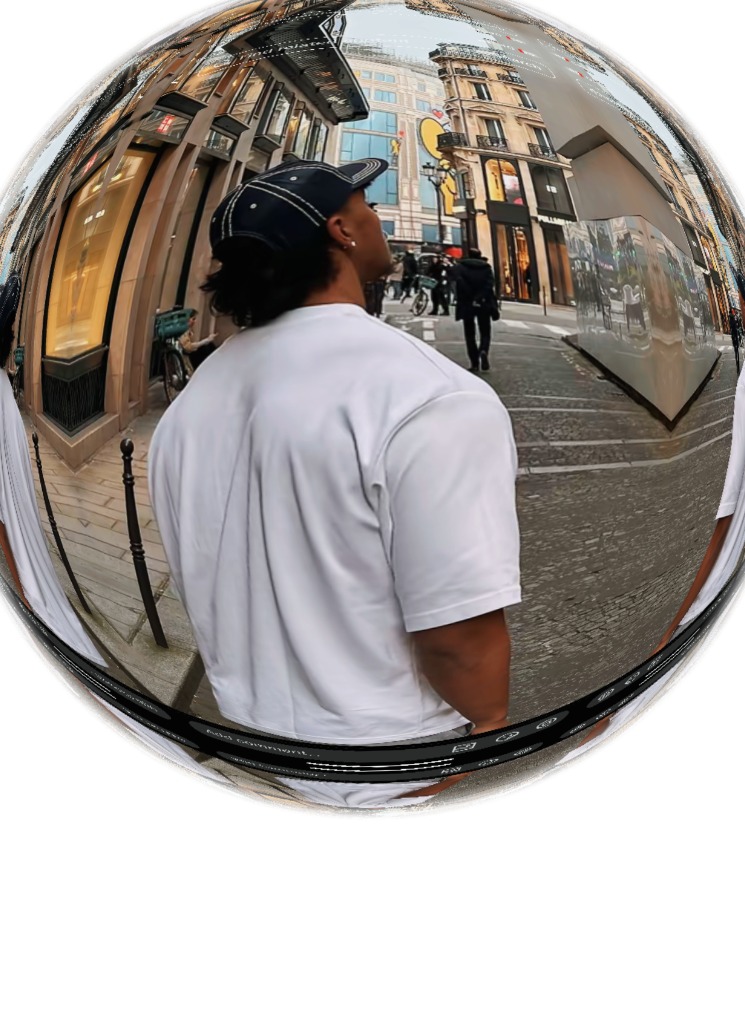 Guest_RicchFlex