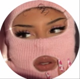 Guest_khaliya101