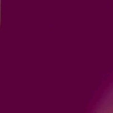Guest_pharaohraspberryf7a5