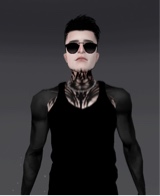 Guest_M604486