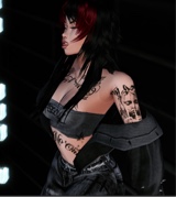 Guest_Alicia184934