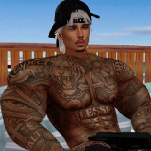 Guest_Patrick1234