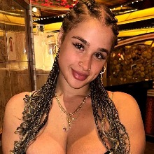 Guest_Kaykay114276