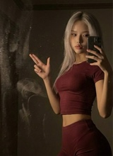 Guest_OoeyGooey