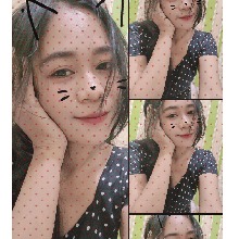 shillaa