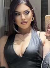 foto avatar