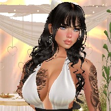 Guest_sagittariusdukebcad2