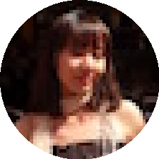 Guest_d4q3y06