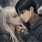 Guest_Lilith824627