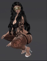 Guest_Mineira7