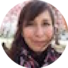 Guest_s8gvb3ziu