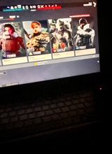Guest_babydae2activee