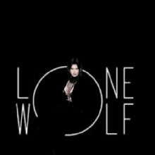 Guest_LisaLonewolf