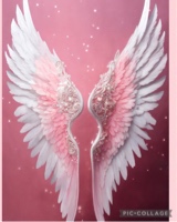 Guest_AngelValentineLoveS2