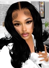 shay367306