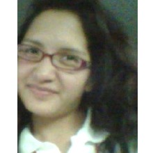 Guest_LizethHarCortesMarti