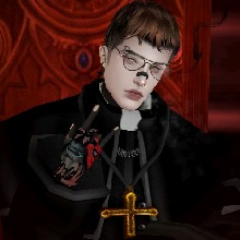 Guest_ElBeBe2