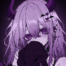 Guest_ValKittenStarlight