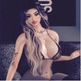 Liz878