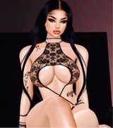 Liz878