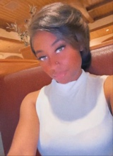 Guest_aja558