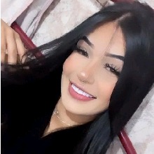 Guest_Izabelly994528