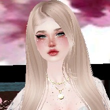 Guest_Lori193238