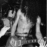 Guest_gunsnroses1