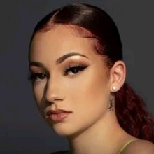 Guest_Tiana16396
