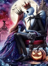 Guest_Rose250235