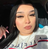 Guest_leslietapia01
