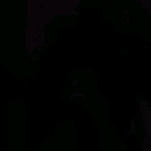 Guest_MiaSkyty