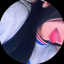 Guest_SofiaOG2