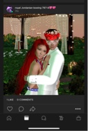 Guest_catvalentine10