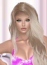 Guest_Scarlett182767